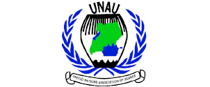 United Nations Association of Uganda