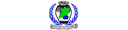 United Nations Association of Uganda